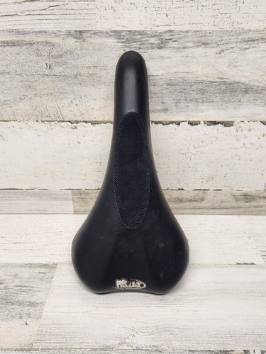 Selle Italia Saddle FeC Alloy rails Made In Italy
