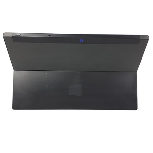 Microsoft Surface 1516 Tablet Window RT 32GB SSD W/Detachable Keypad & Adapter - Picture 9 of 13