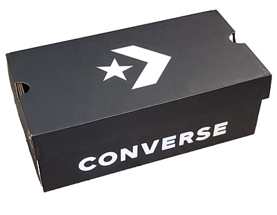 送料無料！Cosmos Texas セットアップ　ブラックL tenbox s-l400.jpg