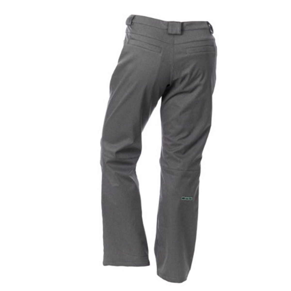 パンツ THEREDTHREAD G tech pants gray S THEREDTHREAD / ザ