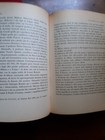 Foto 5 di 8