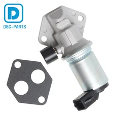 Idle Air Control Valve IAC Speed Stabilizer for 1994-1996 Ford E-150 Econoline