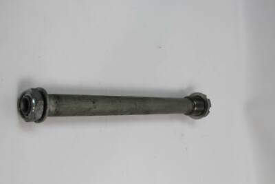 アクセサリー k s-l400.jpg