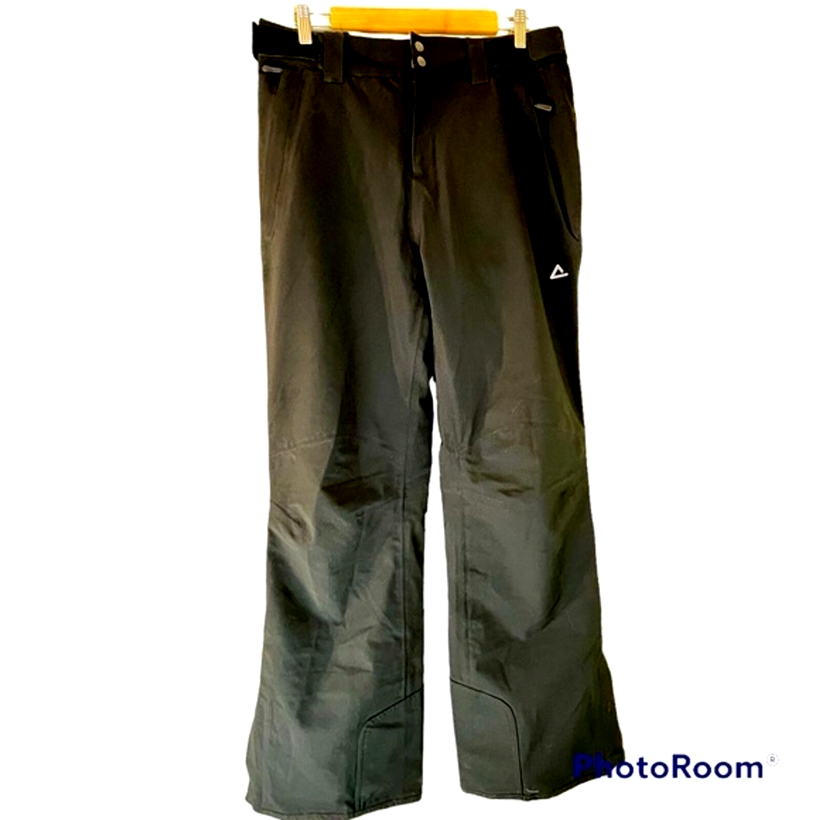 dare2b snowboard pants