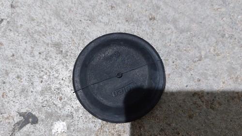 Original VW T6 Valeo Deckel Kappe Scheinwerfer 90059290 Abdeckkappe Ø60mm