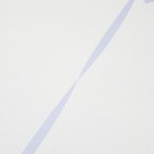 Bild 3 von 7