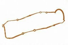 Oil Pan Gasket  ACDelco GM OE/GM Genuine Parts  12568549