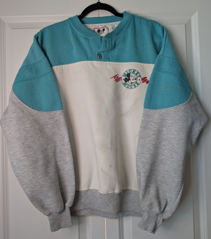 Picture 1 of 11
