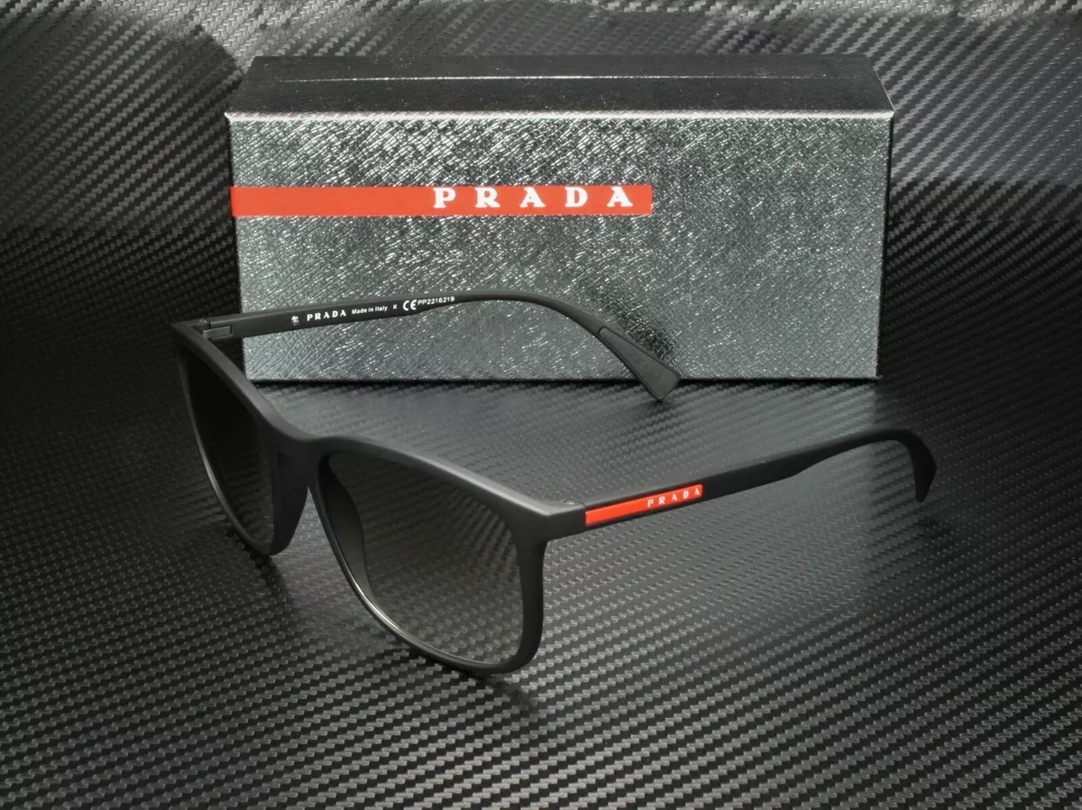 Dg00a7 prada best sale