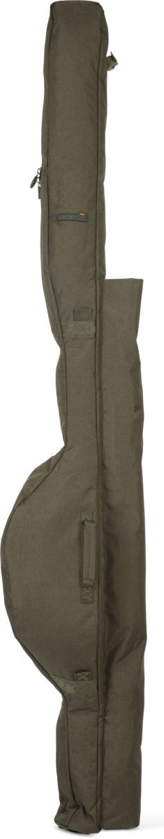 FOX Voyager Tri Sleeve 12 футов 192x36x30 см от TACKLE-ВЫГОДНЫЕ предложения 18390₽