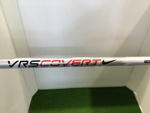 NIKE JAPAN VR_S COVERT 2.0 2015 U3 41in S-flex UT Utility