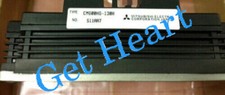 CM600HG-130H CM600HG130H 1PC NEW MITSUBISHI free ship  FedEx or DHL or UPS
