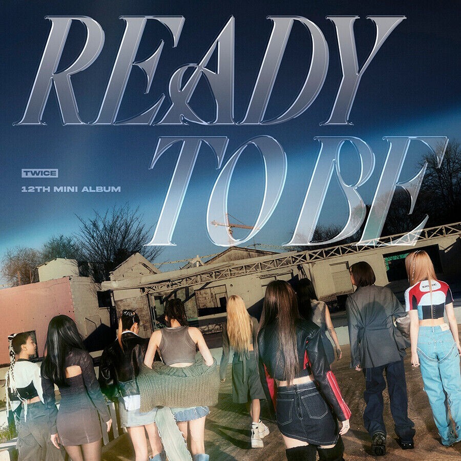 TWICE〜ソロ コンプ  pop-upストア  READY TO BE s-l1200.jpg