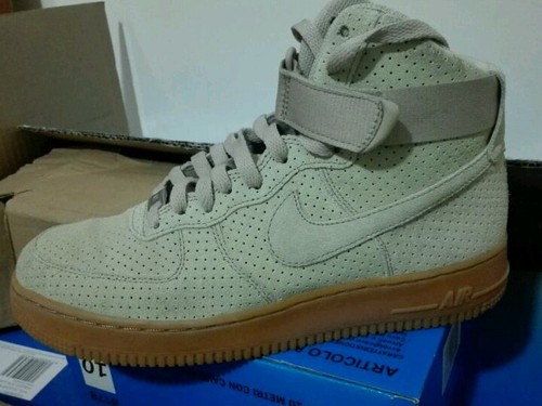 scarpe Nike Air Force | eBay