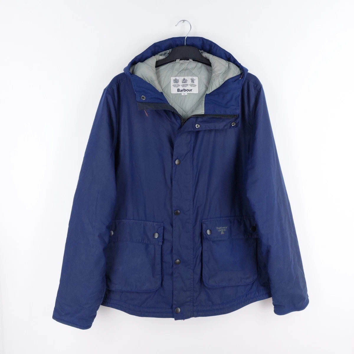 Barbour Beacon for sale - eBay