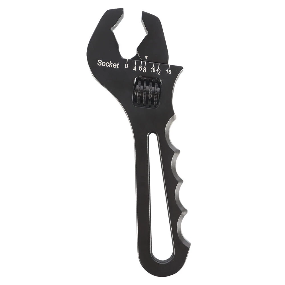 Fitting spanner deals