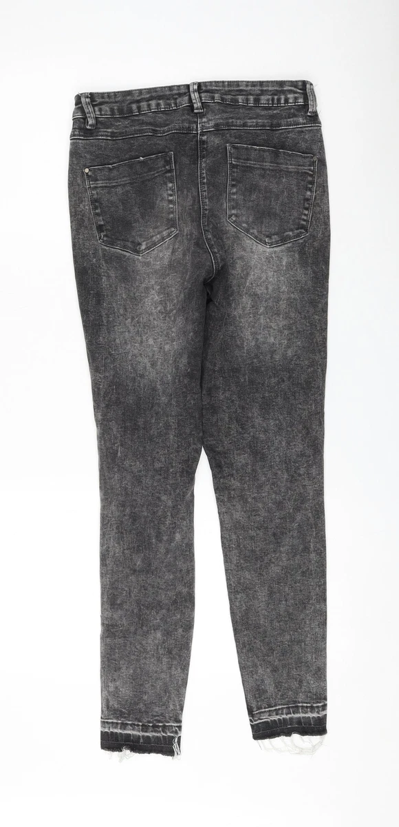 Levi jeans matalan deals