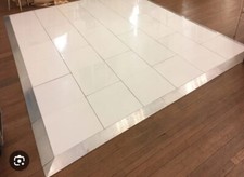 Portable Dance Floor