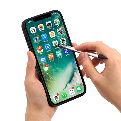 Ochrona Etui na telefon komórkowy do Apple iPhone 13 Case Cover Bumper Etui Etui Etui Nowe - Zdjęcie 4 z 36