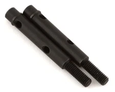 Axial 212007 Portal Stub Axle (2): UTB18