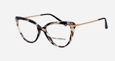 أمامك يعتمد مثابرة occhiali da vista maculati dolce e gabbana -  pehlhomerenovations.com