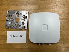 Datto AP440 Cloud-Managed WiFi-6 Access Point
