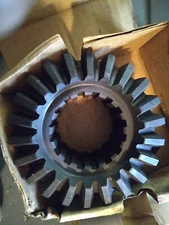 New Side Gear for Eaton Spicer Model 34/38DS Diff 85909