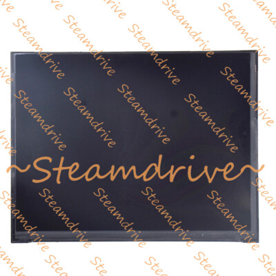 New In Box LG LA084X02-SL01 LCD Screen Display 8.4-inch 1024*768// | UK