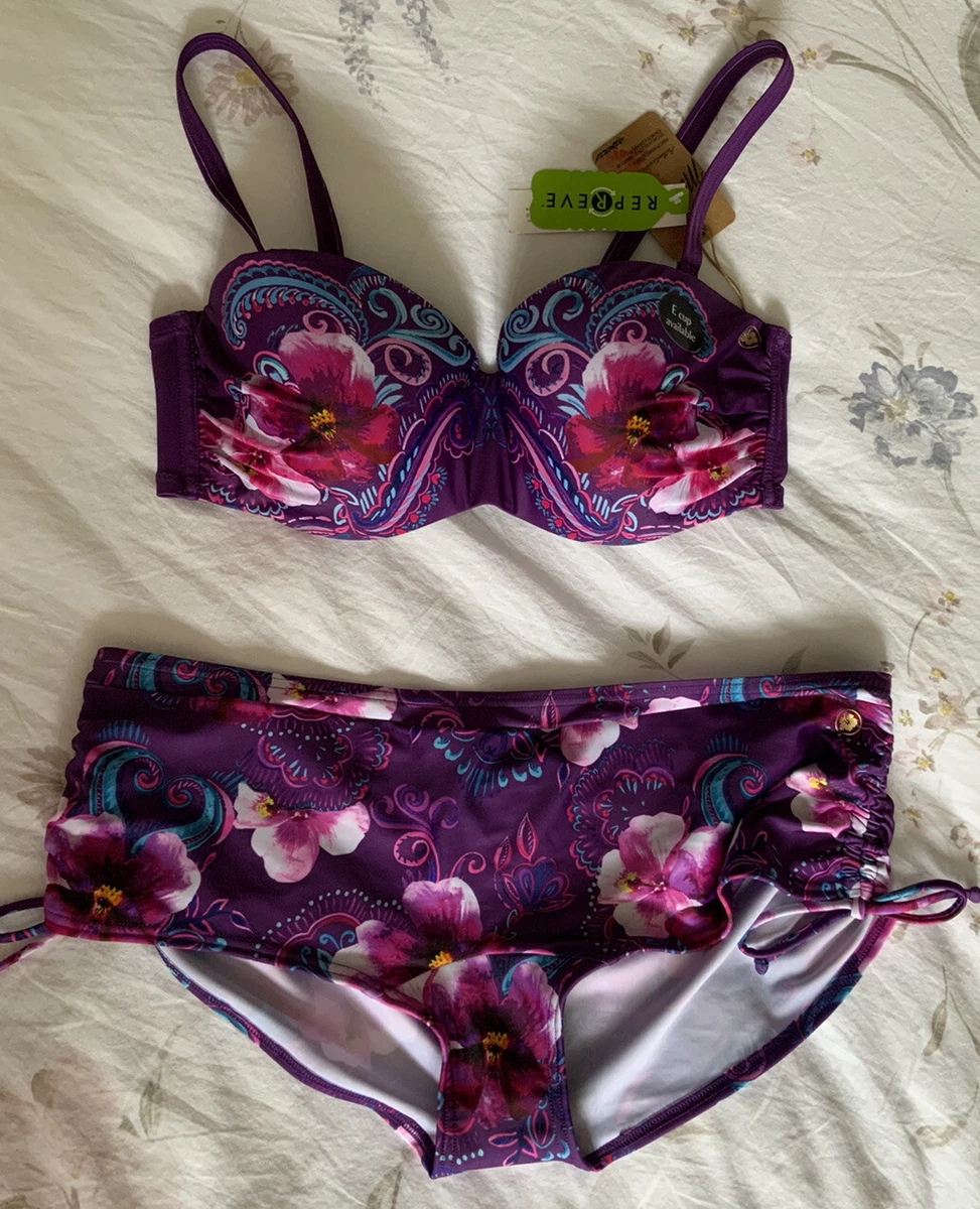 Mantaray swimsuits clearance