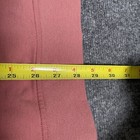 Bild 14 von 17