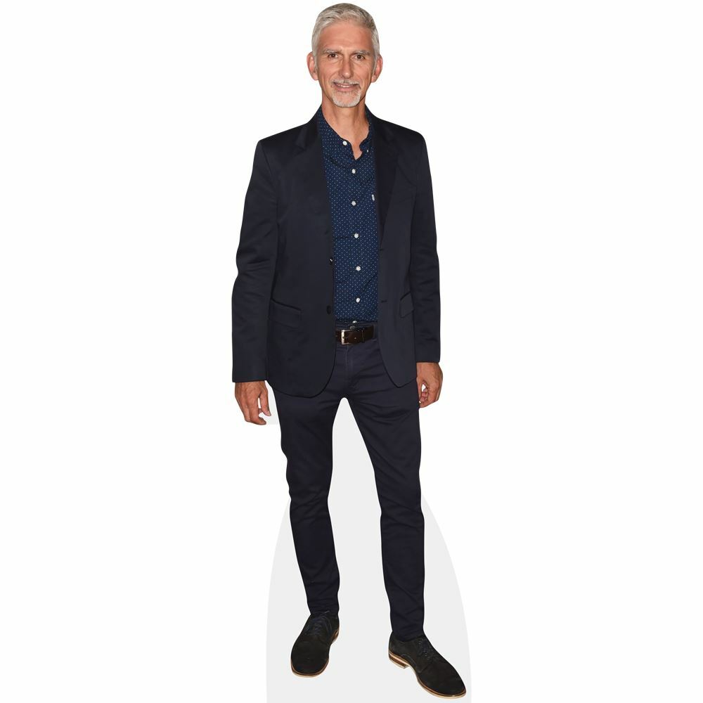 Jetzt kaufen Garantiert Zufrieden Herabgesetzter Preis Celebrity