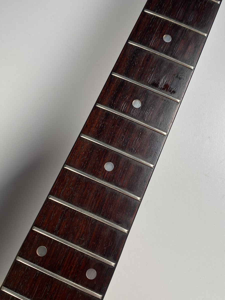 Kasuga T-413 '80s Vintage MIJ 12 Strings Acoustic Guitar Made in