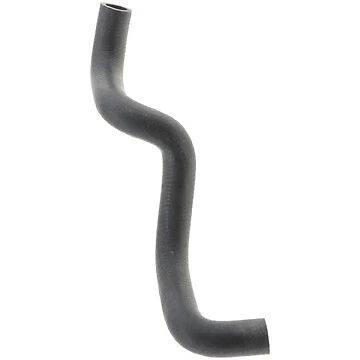 Manguera de calefacción Dayco HVAC para Pontiac Grand Am 1999-2005 3,4 L V6 Foto 2 de 2