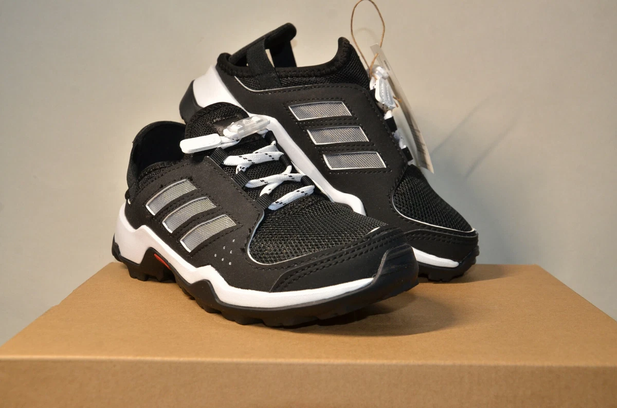 Adidas hotsell outdoor kids