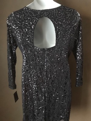 long sleeve lace dress juniors Lace Girls Dress for Communions Long Sleeves Pre-order 9-10 / Pink main image 0