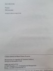 Foto 3 di 4