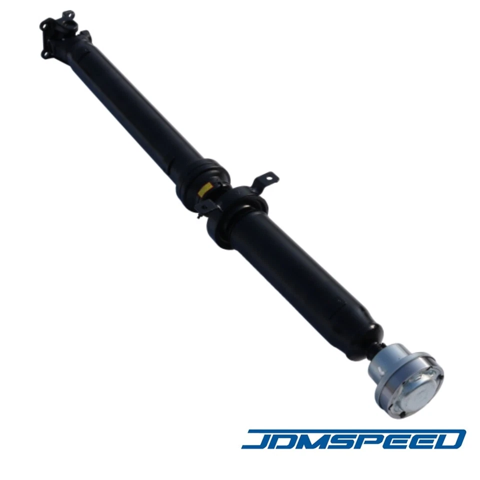 Conjunto de eje de transmisión trasero apto para Land Rover Range Rover Sport 2006-2013 4x4 LR037028 Foto 2 de 4