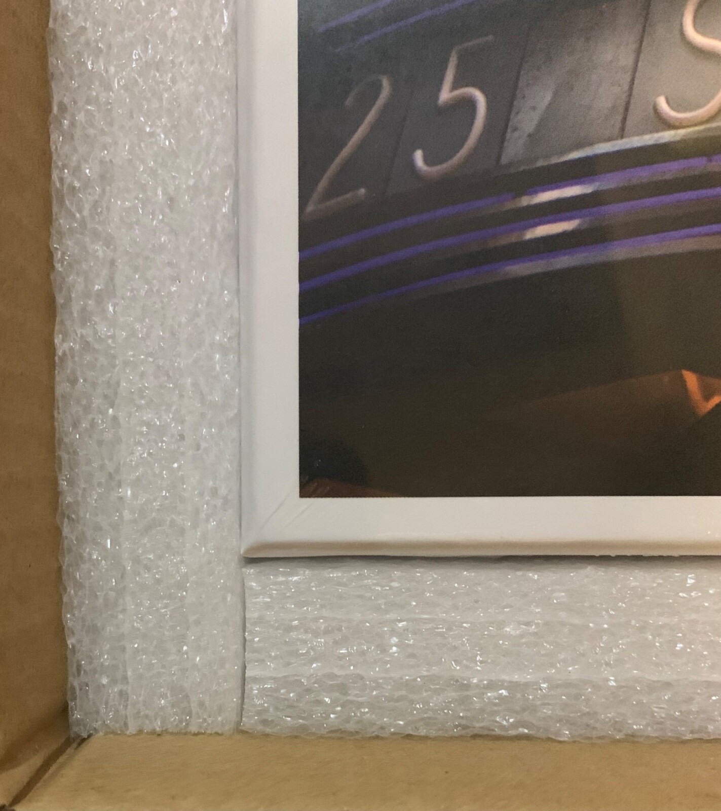 Picture 5 of 10
