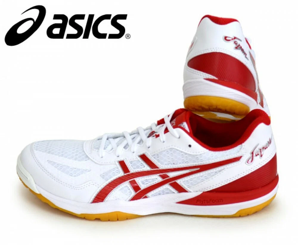 asics gum sole shoes