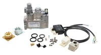 Viessmann Gaskombiregler - 7829038