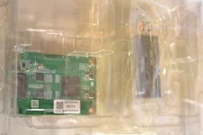 NovaStar A8s-Pro and Datatraveler 100 G3 32GB