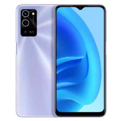 【もこ】OPPO Reno 5A 128GB 6GB RAM OPPO Reno 5A 5G Single 128GB 6GB RAM Factory Unlocked