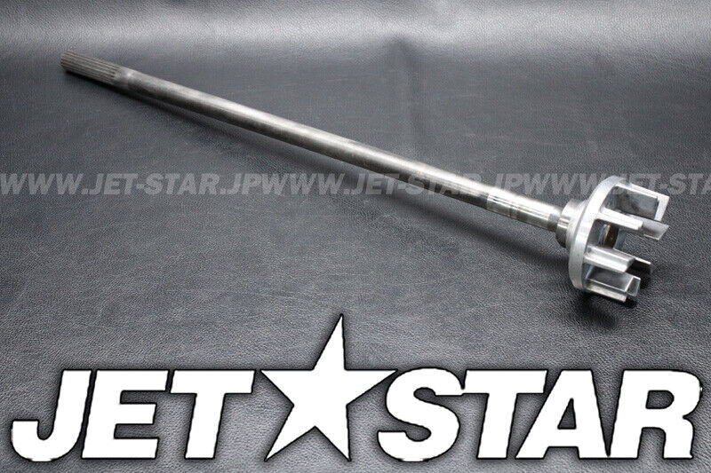 ULTRA310LX'16 OEM (Drive-Shaft) SHAFT-DRIVE Used [K6838-05 ULTRA310LX'16 OEM (Drive-Shaft) SHAFT-DRIVE Used [K6838-05