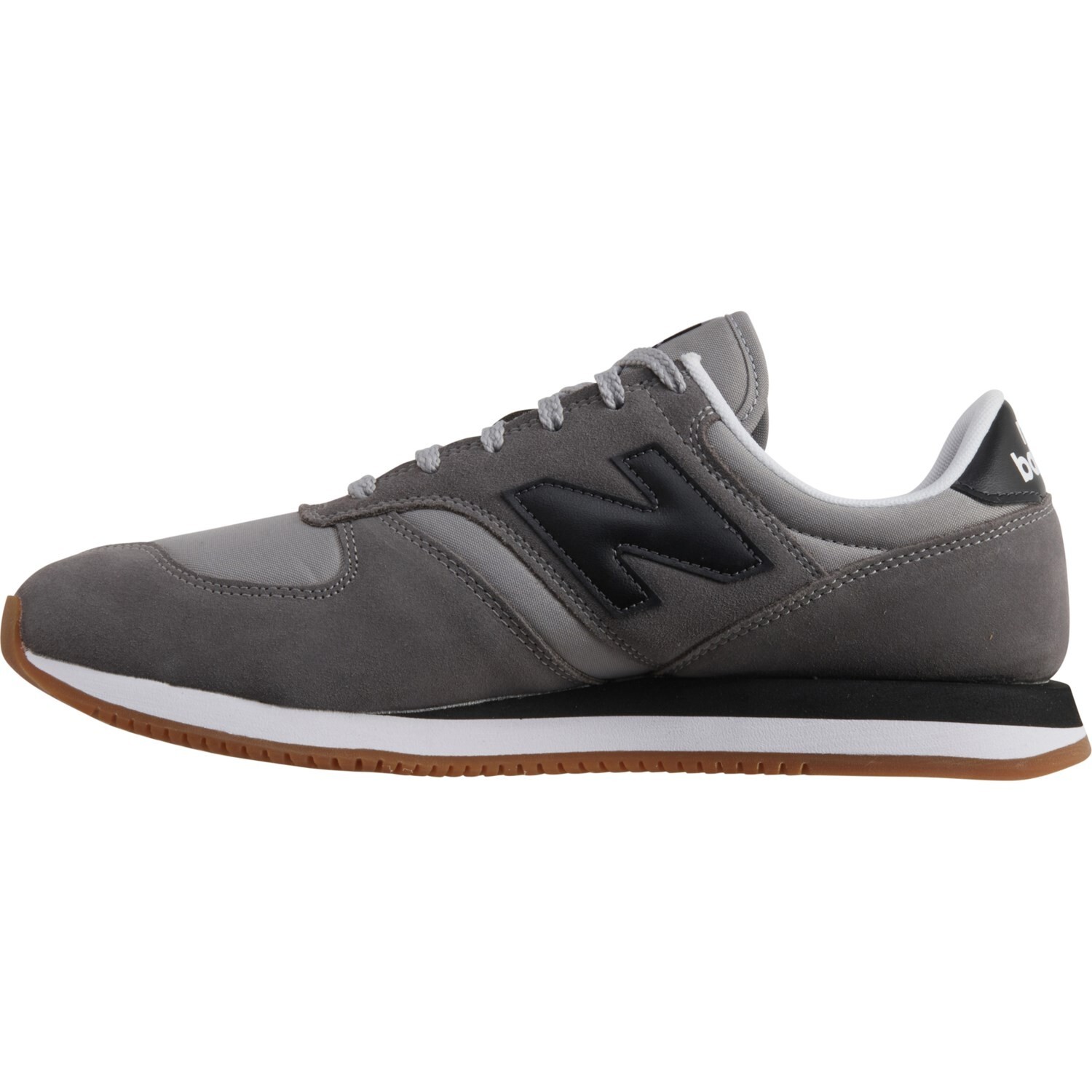 new balance 420 camel