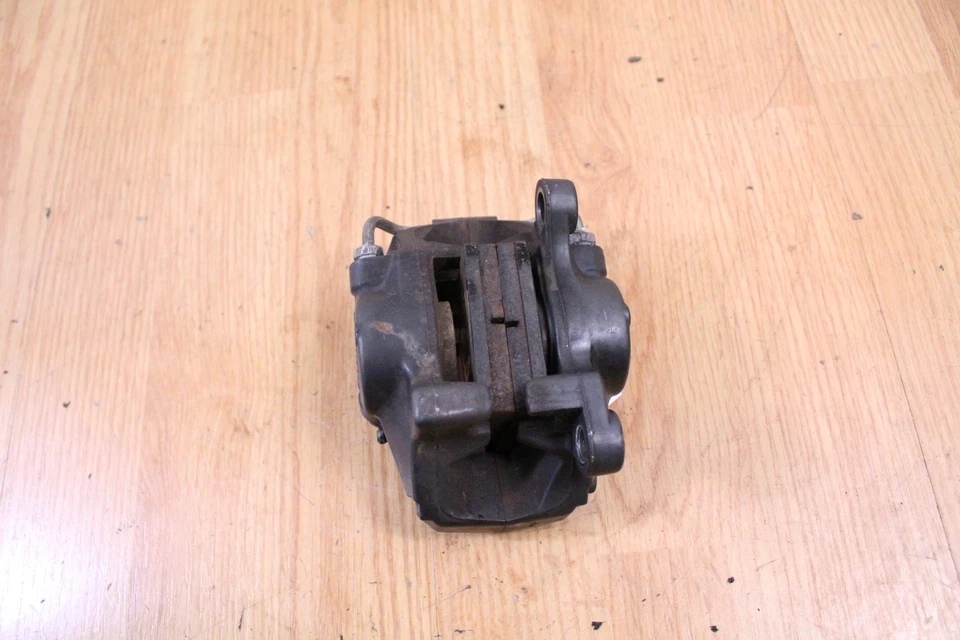 2005 SKI-DOO SUMMIT 1000 SDI Brake Caliper - Image 4 of 4