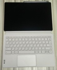  LENOVO Yoga Tab Plus AI / 16G/256GB / 2 colors / Express / Genuine