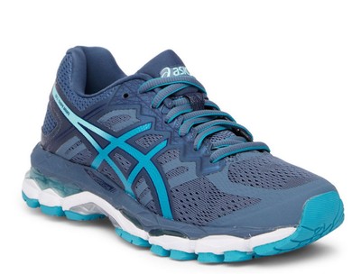 espadrilles shoes australia