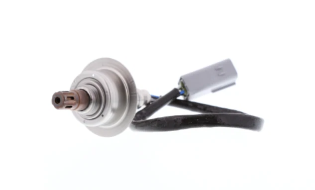 Датчик кислорода DENSO вверх и вниз по течению 2 шт набор для 2007-2007 Nissan Versa 1,8 л - Изображение 2 из 4