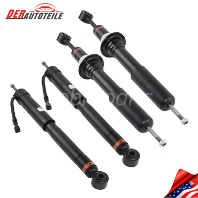 パーツ daiki s-l400.jpg