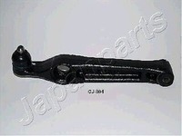 CJ-804 Japanparts Schwingarm, RadaufhäNgung FüR Opel, Suzuki